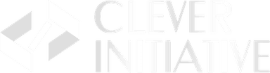CleverInit