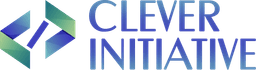 CleverInit