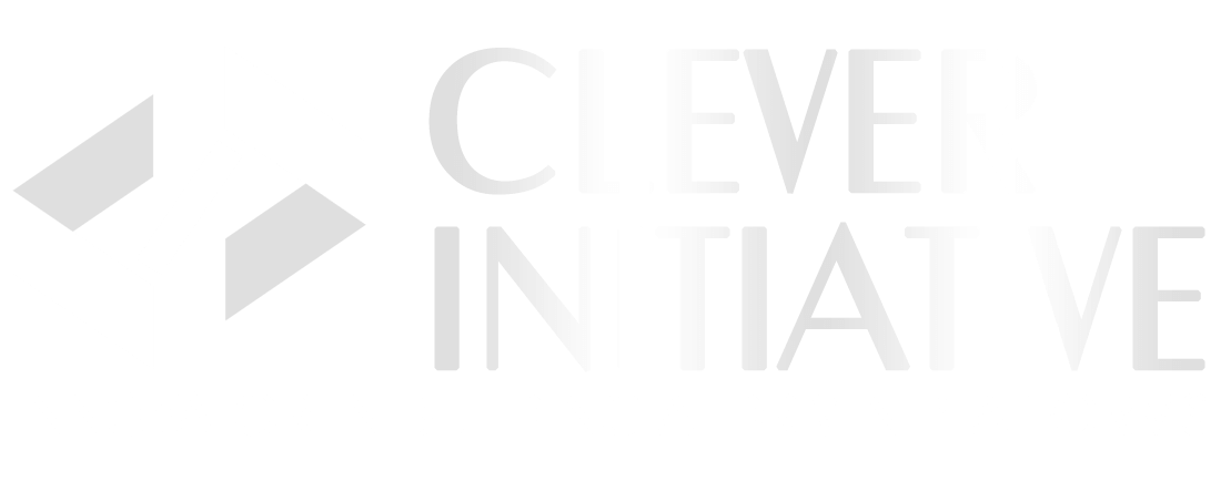 CleverInit
