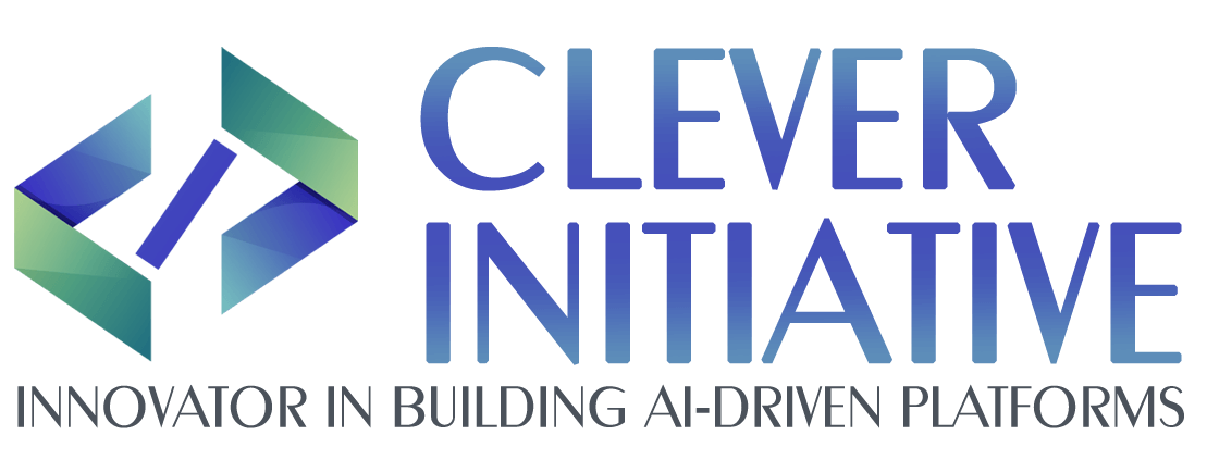 CleverInit