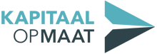 kapitaalOpMaat